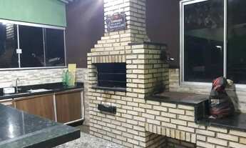 Imagem 5: Chácara para eventos