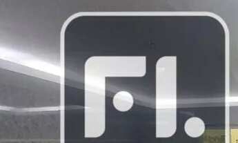 Imagem 3: Conjunto para alugar, 2050 m² por R$ 316.800,00/mês - Bela Vista - São Paulo/SP