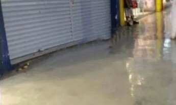 Imagem 2: LOJA - LAPA - SP