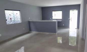 Imagem 2: VENDO LINDA CASA NO PARQUE DAS LARANJEIRAS. BOSQUE DAS PALMEIRAS