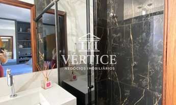 Imagem 4: Apartamento Ilha Dos Açores