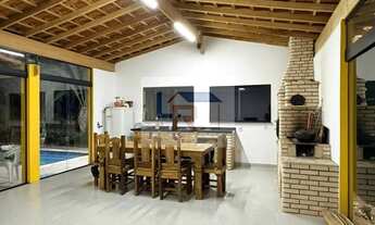 Imagem 3: CHÁCARA À VENDA EM BIRITIBA MIRIM OPORTUNIDADE IMPERDÍVEL