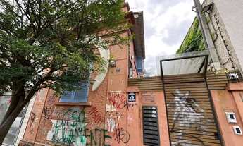 Imagem 2: Studios Com 48m² Na Cidade Baixa