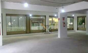 Imagem 7: Loja para alugar, 542 m² - Rudge Ramos - São Bernardo do Campo/SP