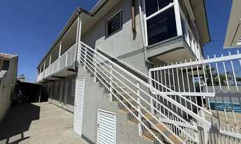 Imagem: Pousada à venda em Imbé - Mariluz