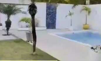 Imagem 7: Casa Maravilhosa em Vilas do Atlântico - 100 metros da Praia - Segurança 24hs