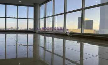 Imagem: Sala Comercial à Venda, com 33m² na Barra