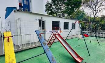 Imagem 7: Apartamento em Jardim Leopoldina