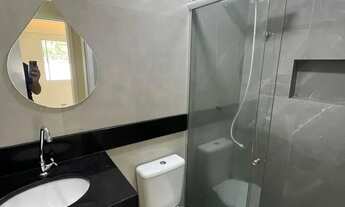 Imagem 4: UP PONTA NEGRA - Imóvel para aluguel com 2 quartos em Ponta Negra - Manaus - AM