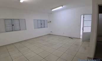 Imagem 2: SOBRADO - TATUAPÉ - SP