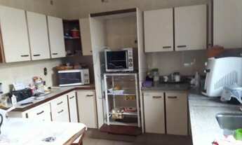 Imagem 7: Casa sobrado de 329m² com 03 quartos à venda - Parque dos Bandeirantes