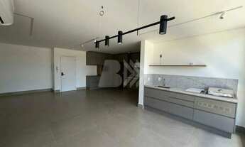 Imagem 2: Apartamento para alugar no Edificio L'Essence, no bairro São Dimas em Piracicaba