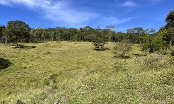 Imagem 5: Lote com acesso a 500 metros da represa