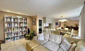 Imagem 5: Apartamento à venda no bairro Santo Antônio