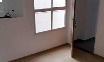 Imagem 5: REPASSE Apartamento 2 quartos ! Aceito carro ou moto