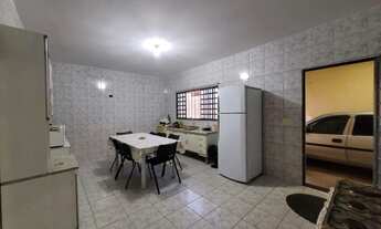 Imagem: Casa para Venda em Presidente Prudente