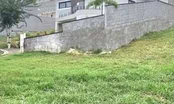 Imagem 2: TERRENO EM CONDOMÍNIO - CONDOMÍNIO PORTO DO SOL - SP