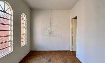 Imagem 3: LINDA CASA COM 01 DORMITÓRIO BEM LOCALIZADA