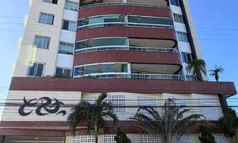 Imagem: CONDOMÍNIO MAISON IMPERATTOR 24023