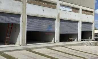 Imagem: Loja para locação em Contagem