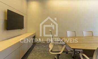 Imagem 6: Locação Sala PORTO ALEGRE RS Brasil