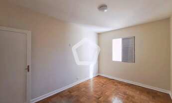 Imagem 5: Apartamento em Santana