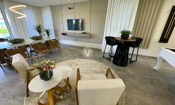 Imagem 3: Belíssima casa com Piscina à Venda no Condomínio Enseada!