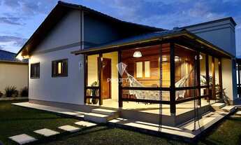 Imagem: Sitio com excelente estrutura Casa Galpão