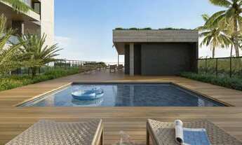 Imagem 5: Apartamento à venda no RIVAGE, GUAXUMÃ, Maceió, AL