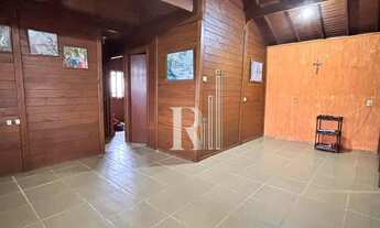 Imagem 5: Casa à venda, Areias, Tijucas, SC