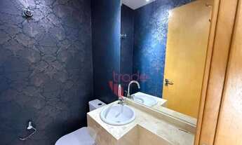 Imagem 7: Apartamento com 3 suítes para aluguar ou comprar, 114 m² por R$ 5.018/mês ou R$ 850.000,00