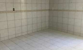 Imagem 7: Casa Parque das Laranjeiras 231M²