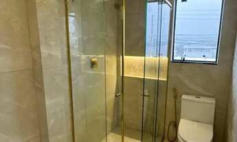 Imagem 2: Casa para Venda em Imbituba, Village, 5 dormitórios, 1 suíte, 4 banheiros, 1 vaga