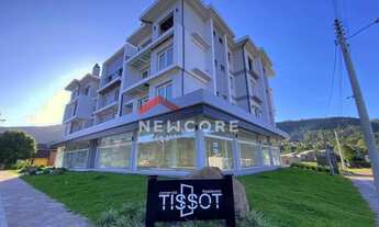 Imagem: Apartamento em Rua Merano - Tirol - Gramado/RS