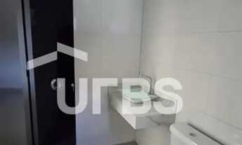 Imagem 6: CASA 1006 SUL - LOTE UNICO