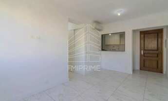 Imagem 7: CAMPO BELO - REFORMADO - 2 DORMITORIOS - 2 VAGAS