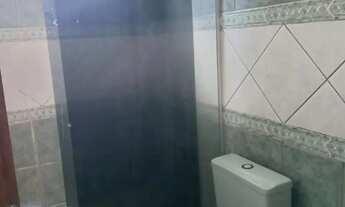 Imagem 3: Alugo aparamento 3 quartos, cohamafuma calhau, segundo andar