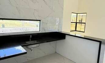 Imagem 6: EDF CASA ECOVILLE 2