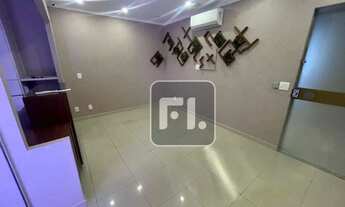 Imagem 2: Conjunto, 41 m² - venda por R$ 1.250.000,00 ou aluguel por R$ 7.990,00/mês - Bela Vista