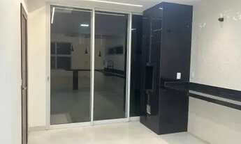 Imagem 4: Casa a venda na Marambaia