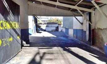 Imagem 4: Terreno à venda, 500 m² por R$ 5.990.000,00 - Pinheiros - São Paulo/SP