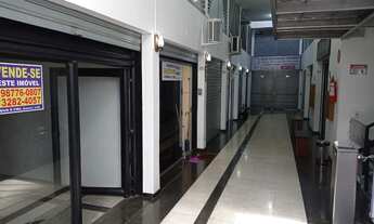 Imagem 2: Vendo loja comercial na Savassi BH