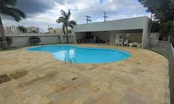 Imagem: Apartamento à venda Bahamas Caribbean Residence