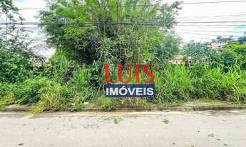 Imagem 5: Área à venda, 2400 m² por R$ 1.500.000,00 - Itaipu - Niterói/RJ