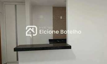 Imagem 3: Aluguel Apartamento SEGISMUNDO PEREIRA