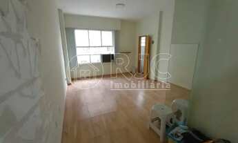 Imagem 5: Sala-À VENDA-Centro-Rio de Janeiro-RJ