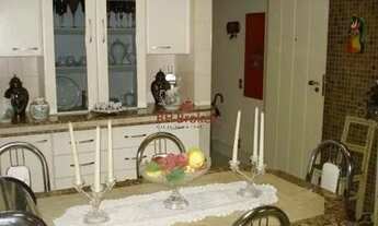 Imagem 4: APARTAMENTO DE 4 QUARTOS PARA LOCAÇÃO NO BAIRRO SION