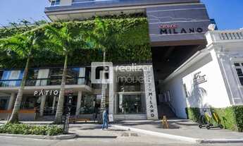 Imagem: Studio no bairro Centro Florianópolis