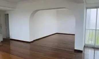 Imagem 3: Apartamento à venda no AVENIDA SOARES LOPES - CENTRO, ILHÉUS - BA , CENTRO , Ilhéus, BA