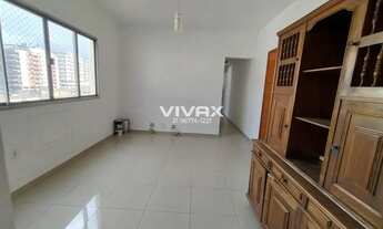 Imagem 3: TODOS OS SANTOS - Domingos Freire - 2 Quartos - 2 Banheiros - 2 Vaga